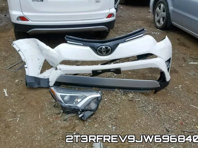 2T3RFREV9JW696840 фото 10