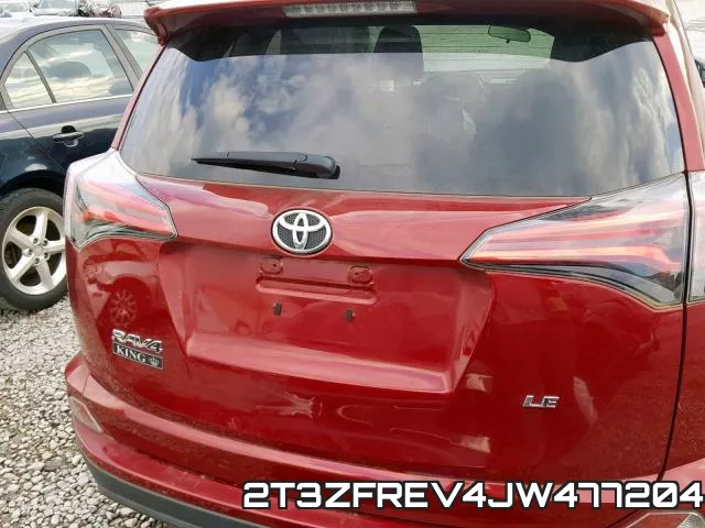 2T3ZFREV4JW477204 фото 2