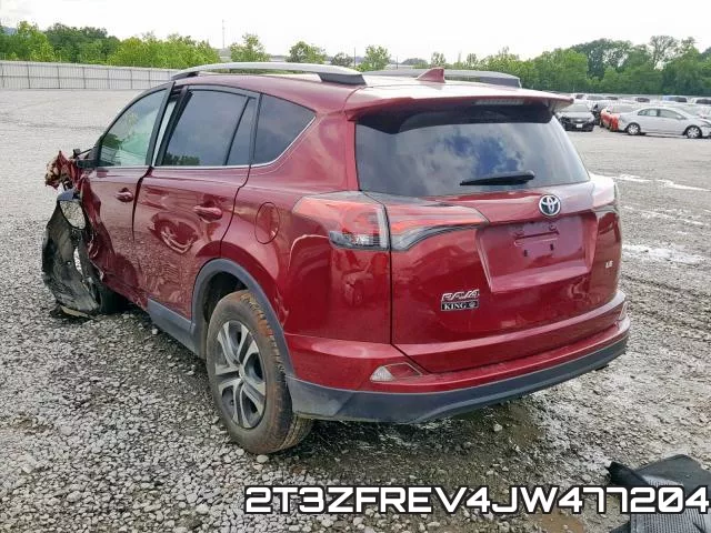 2T3ZFREV4JW477204 фото 4