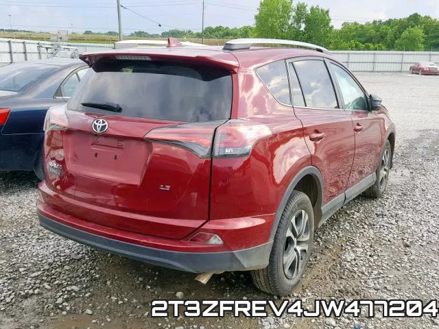 2T3ZFREV4JW477204 фото 5