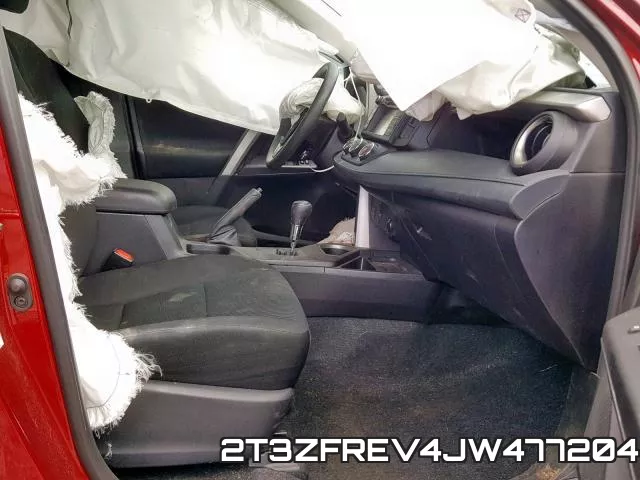 2T3ZFREV4JW477204 фото 6