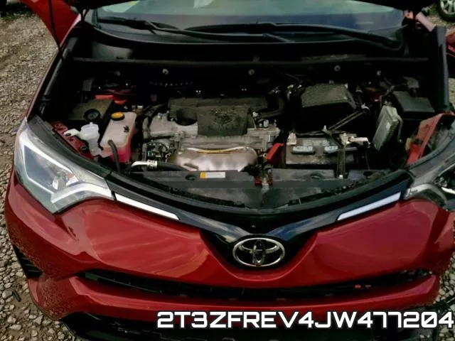 2T3ZFREV4JW477204 фото 8