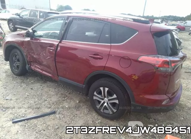 2T3ZFREV4JW489451 фото 4