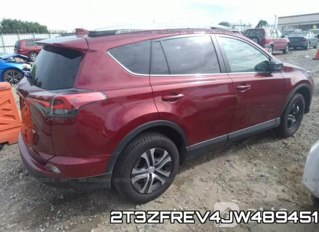 2T3ZFREV4JW489451 фото 5