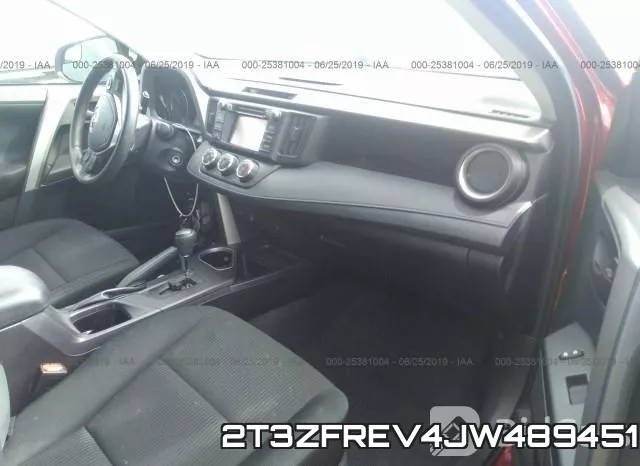 2T3ZFREV4JW489451 фото 6