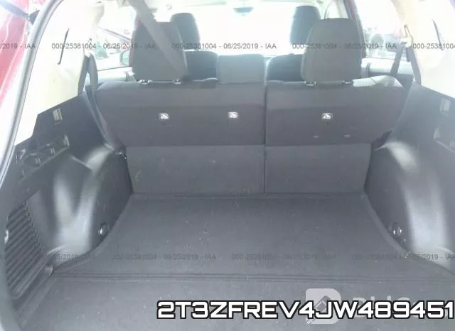 2T3ZFREV4JW489451 фото 7