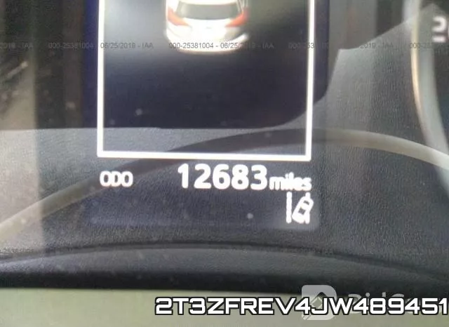 2T3ZFREV4JW489451 фото 8