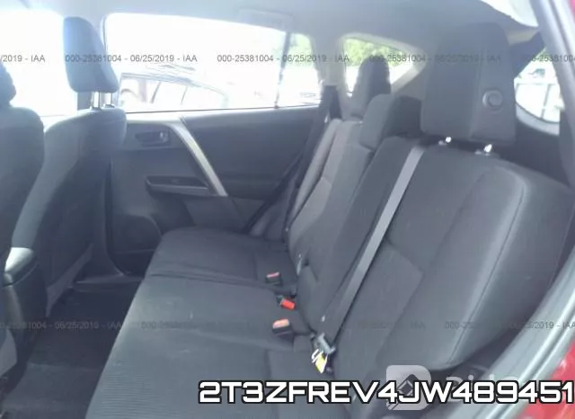 2T3ZFREV4JW489451 фото 9