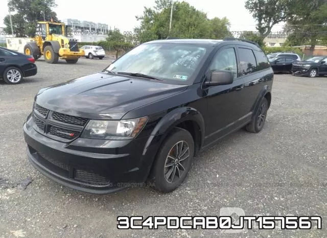 3C4PDCAB0JT157567 фото 3