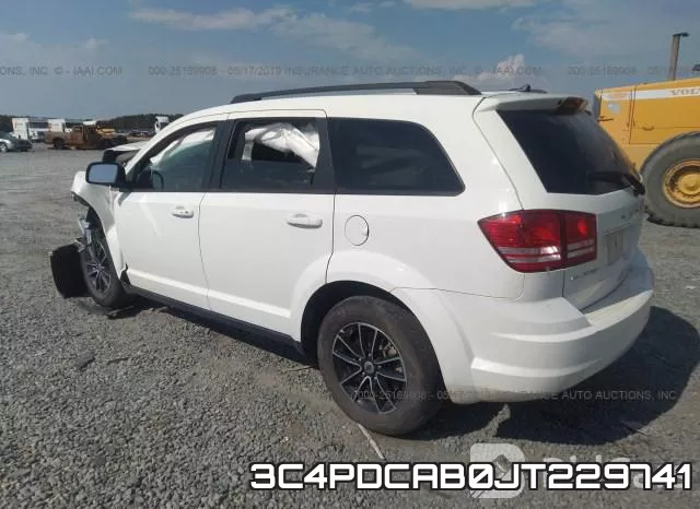 3C4PDCAB0JT229741 фото 4
