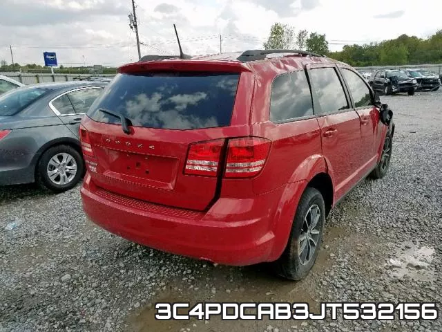 3C4PDCAB3JT532156 фото 5