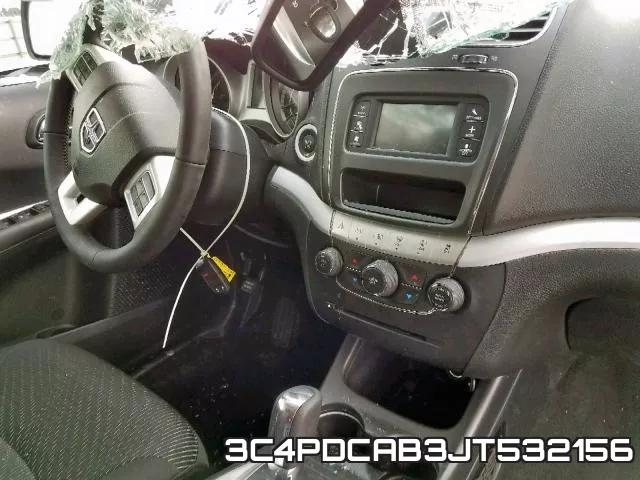 3C4PDCAB3JT532156 фото 10