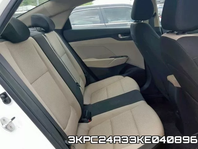 3KPC24A33KE040896 фото 7