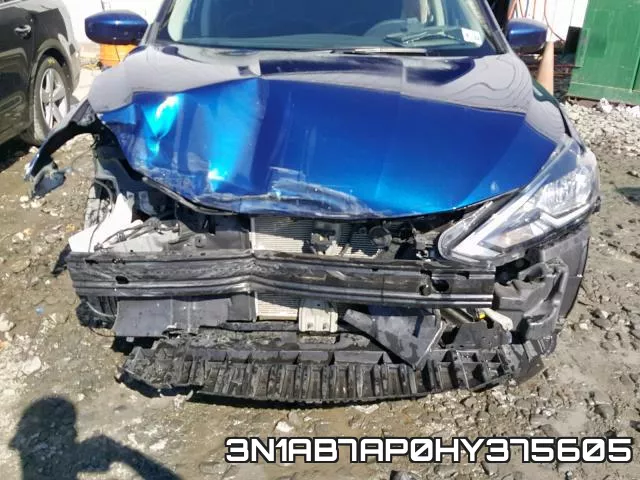 3N1AB7AP0HY375605 фото 10