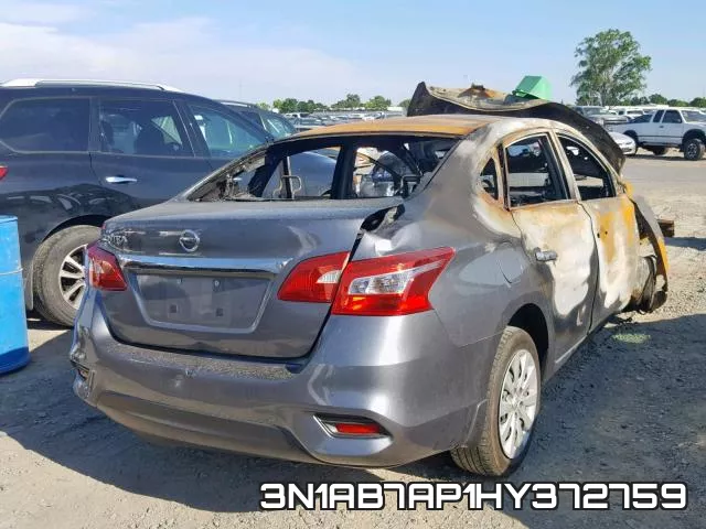 3N1AB7AP1HY372759 фото 5