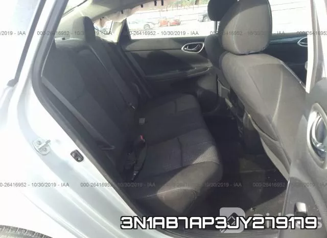 3N1AB7AP3JY279179 фото 9