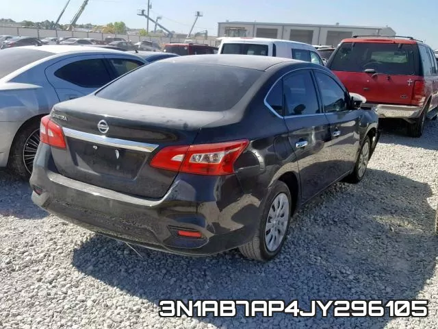 3N1AB7AP4JY296105 фото 5