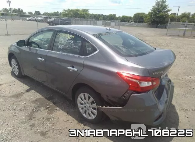 3N1AB7AP6HL708225 фото 4