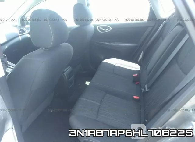 3N1AB7AP6HL708225 фото 9
