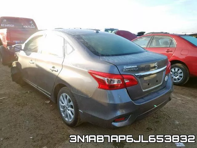 3N1AB7AP6JL653832 фото 4