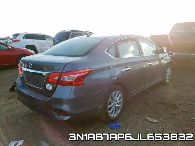 3N1AB7AP6JL653832 фото 5