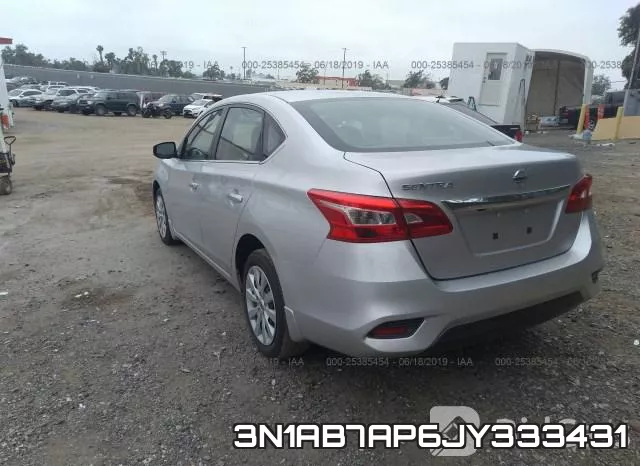 3N1AB7AP6JY333431 фото 4