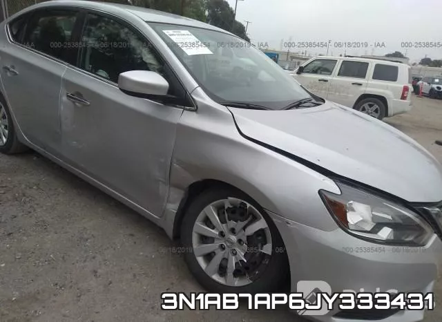 3N1AB7AP6JY333431 фото 7
