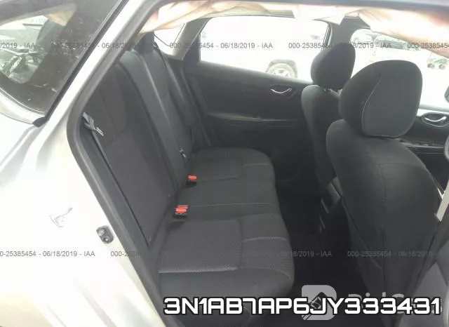 3N1AB7AP6JY333431 фото 9