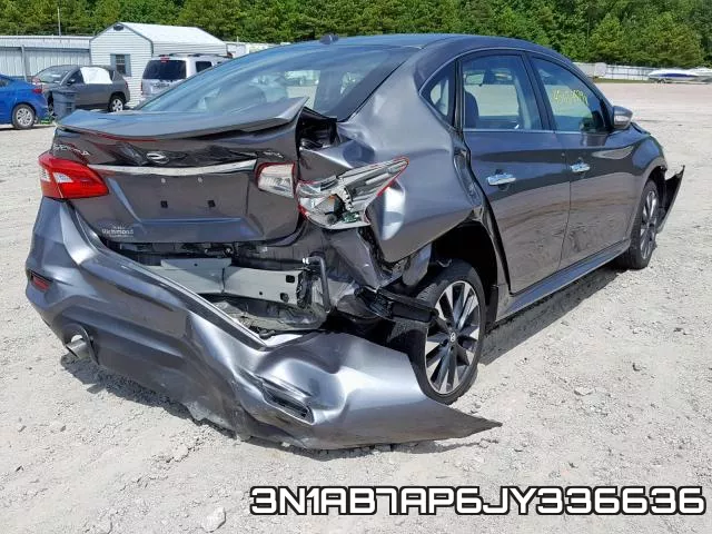 3N1AB7AP6JY336636 фото 5