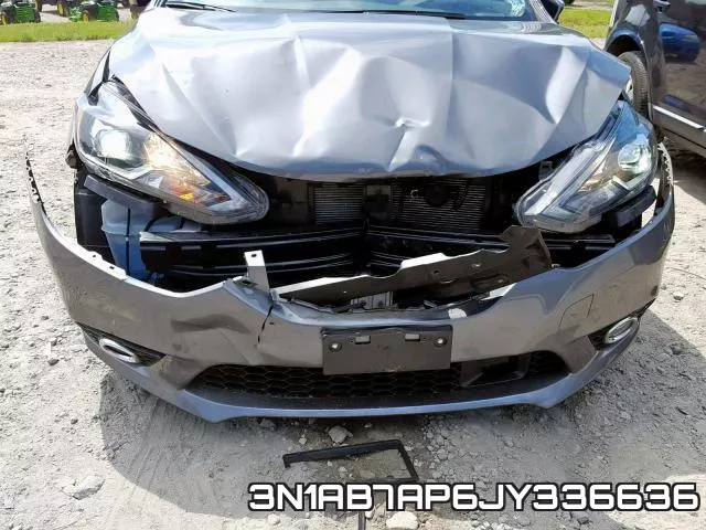3N1AB7AP6JY336636 фото 10