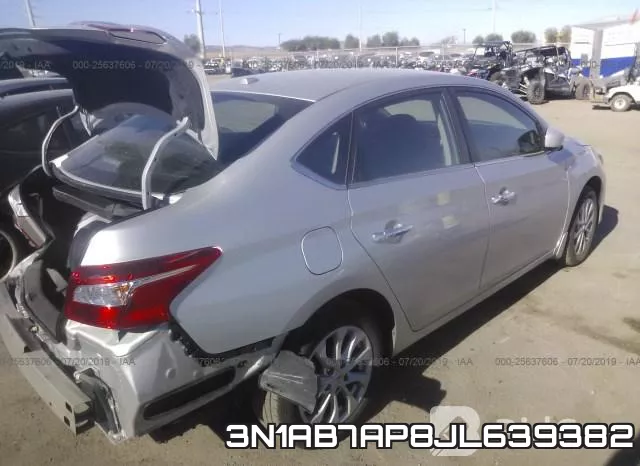 3N1AB7AP8JL639382 фото 5