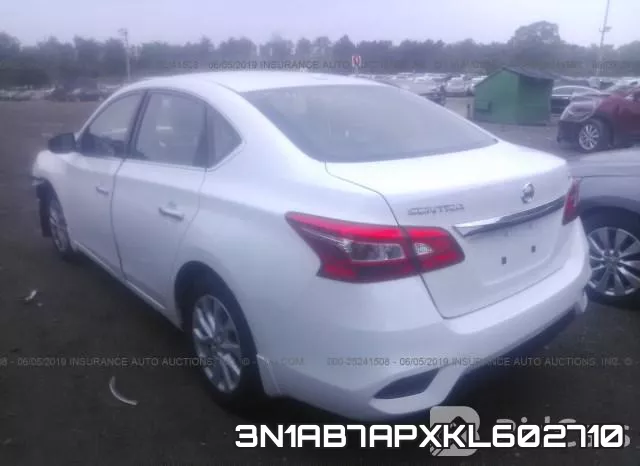 3N1AB7APXKL602710 фото 4