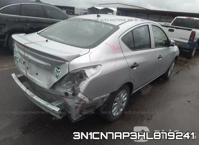 3N1CN7AP3HL879241 фото 5