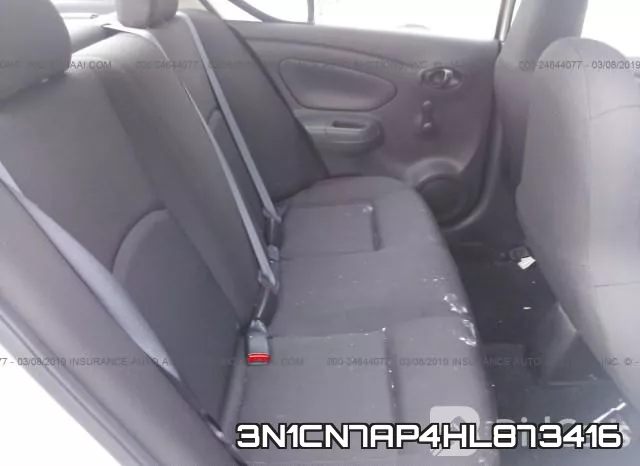 3N1CN7AP4HL873416 фото 9