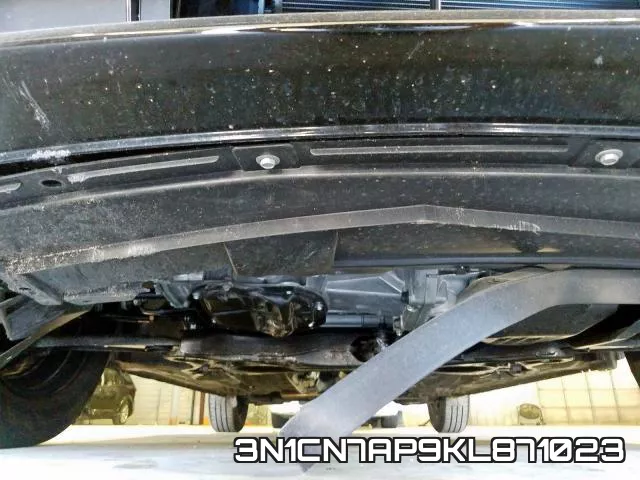 3N1CN7AP9KL871023 фото 10