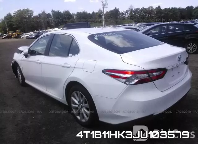 4T1B11HK3JU103579 фото 4