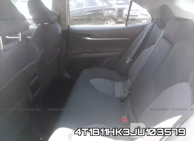 4T1B11HK3JU103579 фото 9