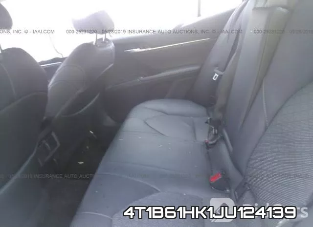 4T1B61HK1JU124139 фото 9