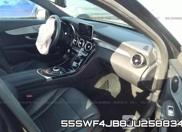 55SWF4JB8JU258834 фото 6