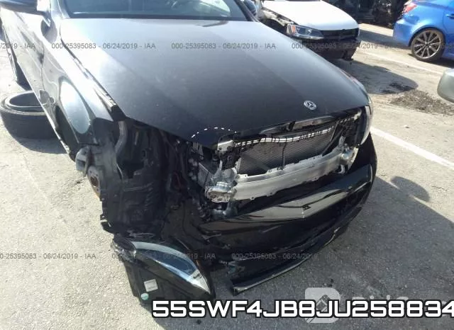 55SWF4JB8JU258834 фото 7