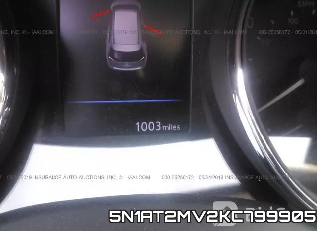 5N1AT2MV2KC799905 фото 8