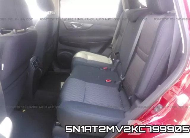 5N1AT2MV2KC799905 фото 9
