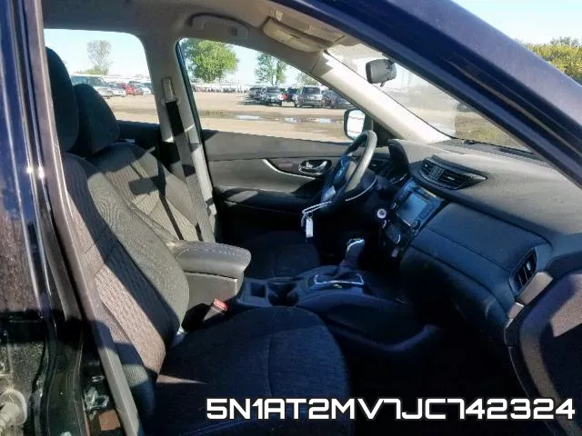 5N1AT2MV7JC742324 фото 6