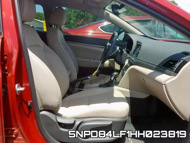 5NPD84LF1HH023819 фото 6