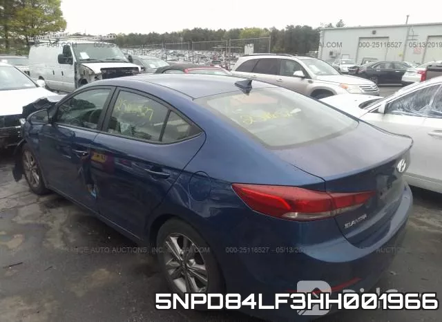 5NPD84LF3HH001966 фото 4
