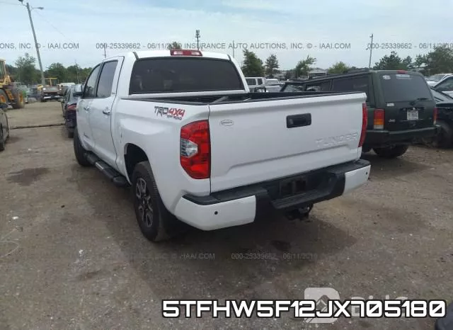 5TFHW5F12JX705180 фото 4