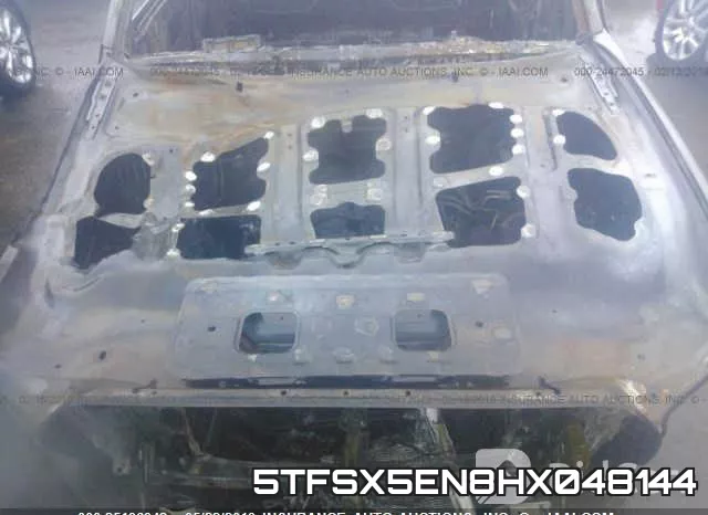 5TFSX5EN8HX048144 фото 2