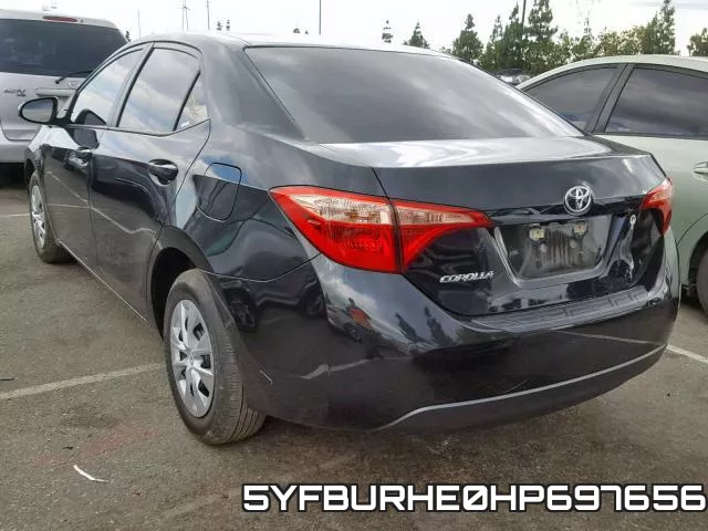 5YFBURHE0HP697656 фото 4