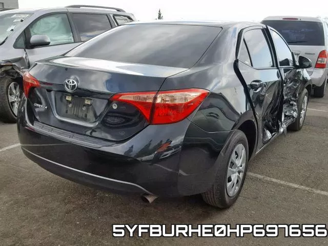 5YFBURHE0HP697656 фото 5