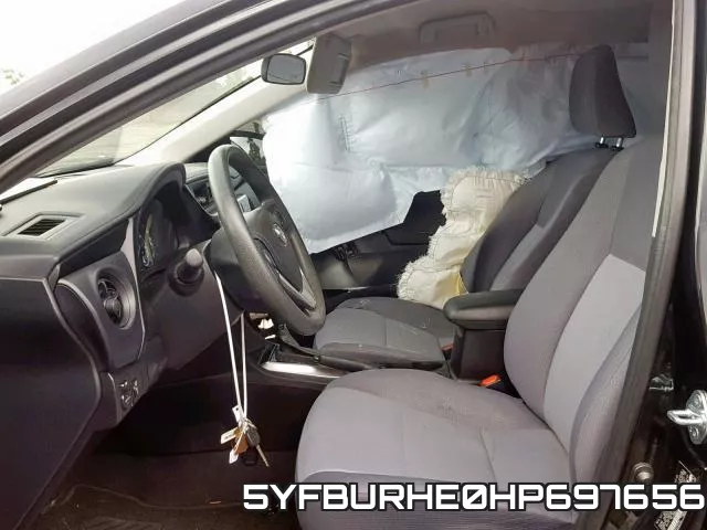 5YFBURHE0HP697656 фото 6